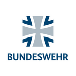 Karriereberatung der Bundeswehr