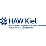 Hochschule für angewandte Wissenschaften (HAW) Kiel