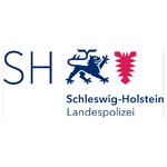 Landespolizei Schleswig-Holstein