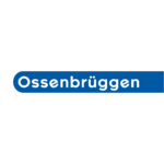 Ossenbrüggen Feinwerktechnik GmbH & Co.KG