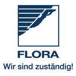 Flora Unternehmensgruppe