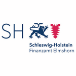 Finanzamt Elmshorn