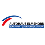 Autohaus Elmshorn GmbH & Co. KG
