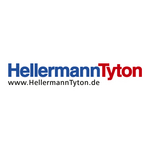 HellermannTyton GmbH