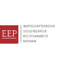 Ehler Ermer & Partner mbB - Wirtschaftsprüfer | Steuerberater | Rechtsanwälte | Notarin