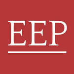 Ehler Ermer & Partner mbB - Wirtschaftsprüfer | Steuerberater | Rechtsanwälte | Notarin