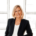 Kirsten Köster