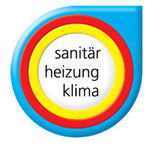 Anlagenmechaniker SHK stellen sich vor