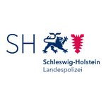 Landespolizei Schleswig-Holstein