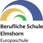 Beruflicher Schule Elmshorn