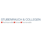 Stubenrauch & Collegen - Rechtsanwälte, Notare, Fachanwälte