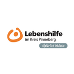 Lebenshilfe im Kreis Pinneberg