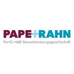 PAPE+RAHN PartG mbB Steuerberatungsgesellschaft
