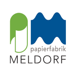 Papierfabrik Meldorf GmbH & Co. KG