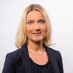 Heide Pankraz