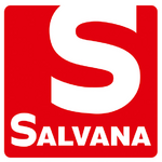 SALVANA TIERNAHRUNG GmbH